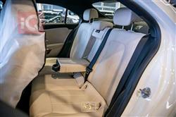 مرسيدس بنز A-Class